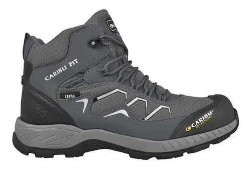 Botas Caribu Catalogo MercadoLibre