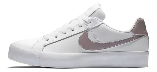 Nike court royale ac mujer hotsell