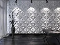 Comprar Art3d - Paneles De Pared Decorativos 3d Texturizados 3d