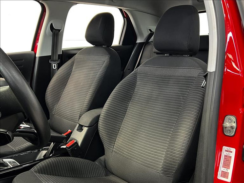 Citroën C4 Cactus 1.6 Feel