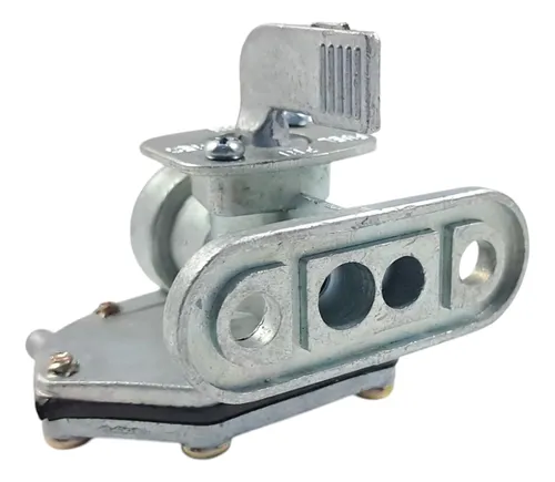 Llave De Gasolina Klr 650