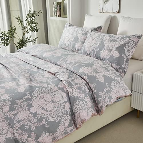 New Juegos De Cama Brandream Blush Pink Ropa De Cama