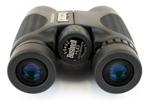 Binoculares Terrestres Bushnell H2o 10x42 150142