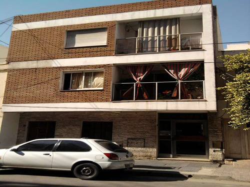 Alberdi, 1dor. U$s29.000