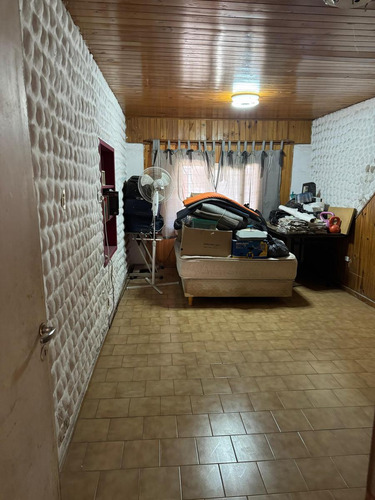 Gonzalez Del Solar Al 200 - Casa De 3 Dormitorios En Rosario Fisherton