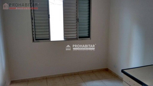 Imagem 10 de 29 de Sobrado Residencial À Venda, Interlagos, São Paulo - So2111. - So2111
