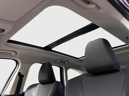 Bmw X1 Sdrive 20i X-line 2.0 Tb Aut. Teto Solar 2024/202...