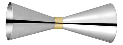 Diversas De Material Acero Inoxidable Con 60 90 Ml De Plata