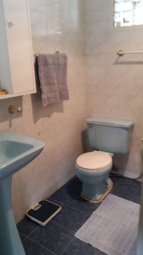Imagen 7 de 15 de Apartamento En Venta