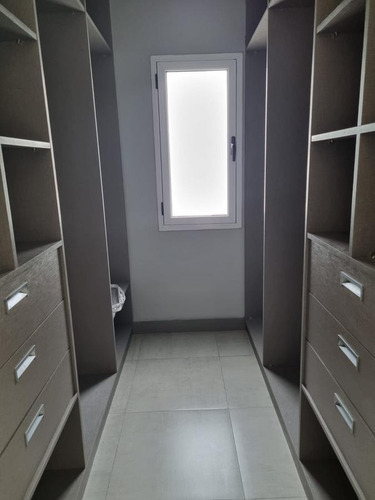 Imagen 14 de 26 de Casa - Los Castaños