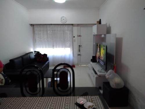 Imagen 3 de 12 de Casa - La Plata
