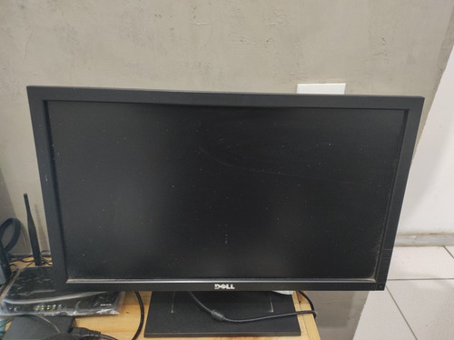 Vendo Computador Game