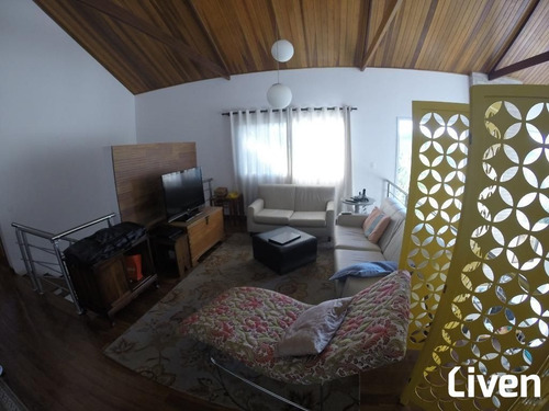 Imagem 6 de 25 de Sobrado Residencial À Venda, Urbanova, São José Dos Campos. - So0318