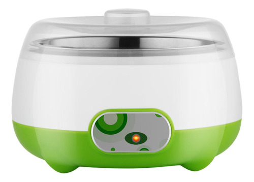 Máquina De Iogurte Automática, Dispositivo De Iogurte