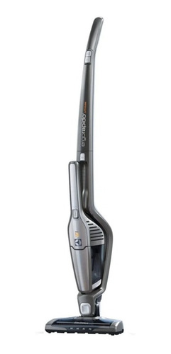 Imagen 2 de 3 de Pack De 2 Filtros Aspiradoras Electrolux Erg10 Y Erg25