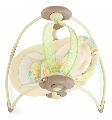 Columpio comfort sales harmony