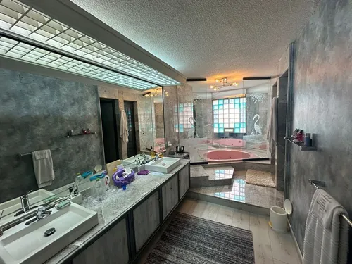 Garden House En Venta Tecamachalco