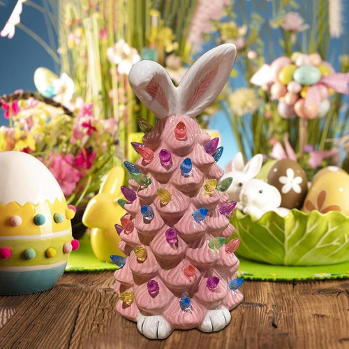 Estatua De De Pascua, Colección De Escritorio, Centros De