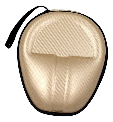 Bolsa De Auricular De Auriculares Bolsa Impermeable Con Un