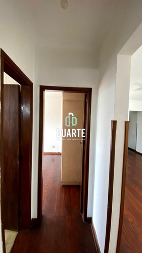 Imagem 19 de 30 de Oportunidade! Vendo Excelente Apartamento Na Ponta Da Praia, Santos 2 Quartos, 1 Suíte, 1 Vaga, Elevador, 115m2 - Ap03851 - 69473892