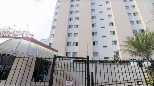 Imagem 11 de 18 de Apto Na Vila Matilde Com 2 Dorms, 1 Vaga, 62m² - Ap14735