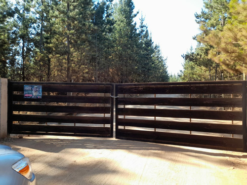 Terreno 20 Mtos. De Pichilemu Y Playa Mónaco