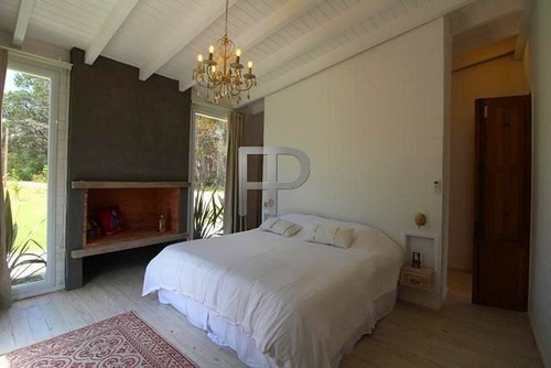 Imagen 12 de 13 de Casa En Venta San Vicente 4 Dorm, 1437 M2 #1834