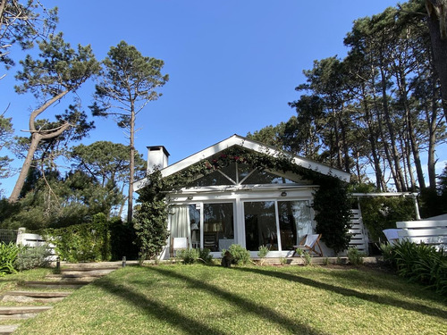 Casa - Montoya