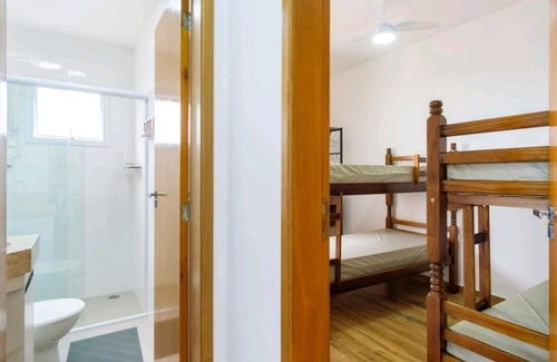 Imagem 18 de 25 de Este Apartamento No Centro É Simplesmente Apaixonante! - 5118 - 70804789