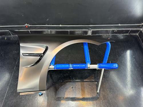 Par De Paralama Bmw M3 F30 Serie 3 320i 328i 335i
