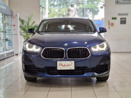 Imagen 2 de 14 de Bmw X2 2021