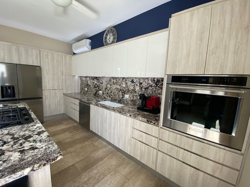 Casa In Vendita A Privada Dzidzil-ha