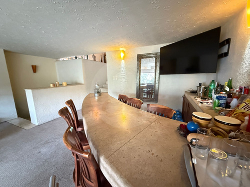 Casa En Renta En San Jerónimo Lídice
