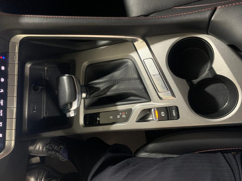 Changan Cs35 Plus 2023