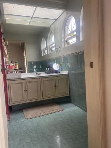 Casa En Venta En Interlomas En Conjunto 3 Recamaras Cerca De Paseo Interlomas