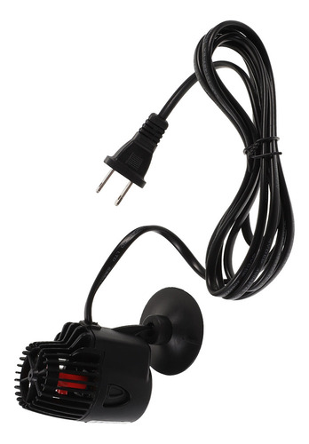 Accesorios Para Peceras Bomba De Onda Para Pecera Bomba De C