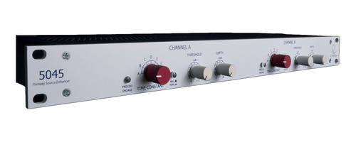 Rupert Neve Designs Potenciador Fuente Primaria 5045