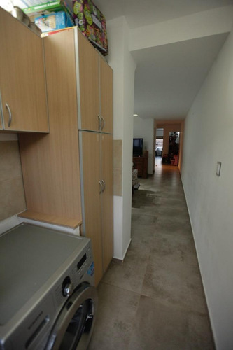 Imagen 10 de 30 de Alquilo Duplex 3 Dormi C/ Patio Santa Genoveva Neuquén
