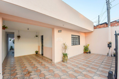 Imagem 2 de 10 de Casa - Residencial - 936345