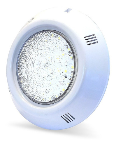 Proyector Plano Led 18w Laswim