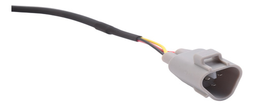 Sensor De Posição Do Virabrequim Para Hilux 2.5 3.0 1kd 2kd