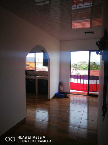 Imagen 7 de 10 de Se Venden Casas En Santa Bárbara