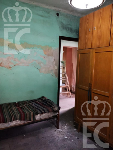 Casa En Lanús Este