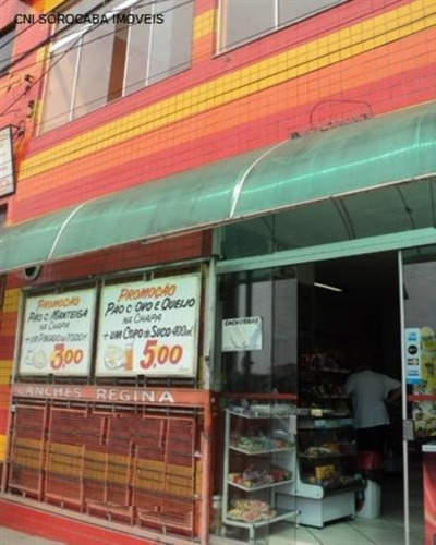 Imagem 14 de 14 de Comercial - Pt00018 - 33336672