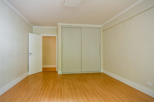 Imagem 12 de 15 de Apartamento 2 Quartos, 214m² E 1 Vaga À Venda No Jd Paulista - Ap2568