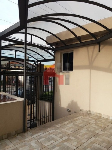 Imagem 7 de 30 de Ótima Cobertura No Moinho Velho Com 3 Dorms., E 4 Vagas. Valor: R$ 1.150.000,00 - Co0042