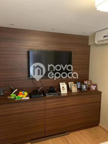 Imagem 5 de 25 de Apartamento - Ref: Me3ap47212