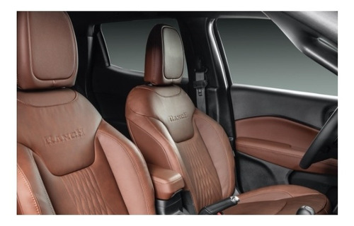 Imagem 9 de 15 de Fiat Toro 2.0 16v Turbo Diesel Ranch 4wd At9
