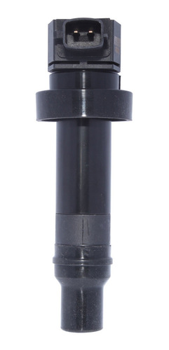 Imagen 2 de 4 de Bobina Hyundai Accent Rb 1400 Gamma G4fa Mp 1.4 2011 Al 2014