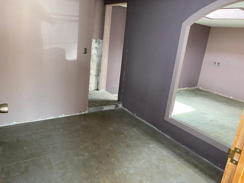 Imagen 10 de 21 de Edificio Mixto En Venta En San Sebastián